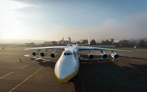 网易首页>网易号>正文申请入驻> 通常来讲,一架客客机能够承载500名