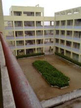 揭东白塔中学是揭阳市揭东县蓝城区的一所公办高级中学.