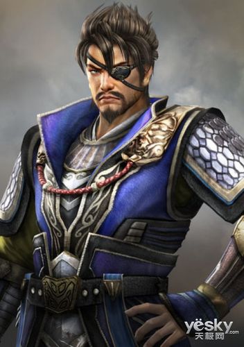  p> b>夏侯家将指 /b> b> a target="_blank" href="/item/三国/5428"
