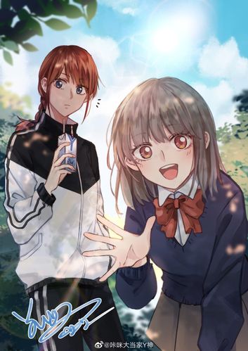 lily - 堆糖,美图壁纸兴趣社区