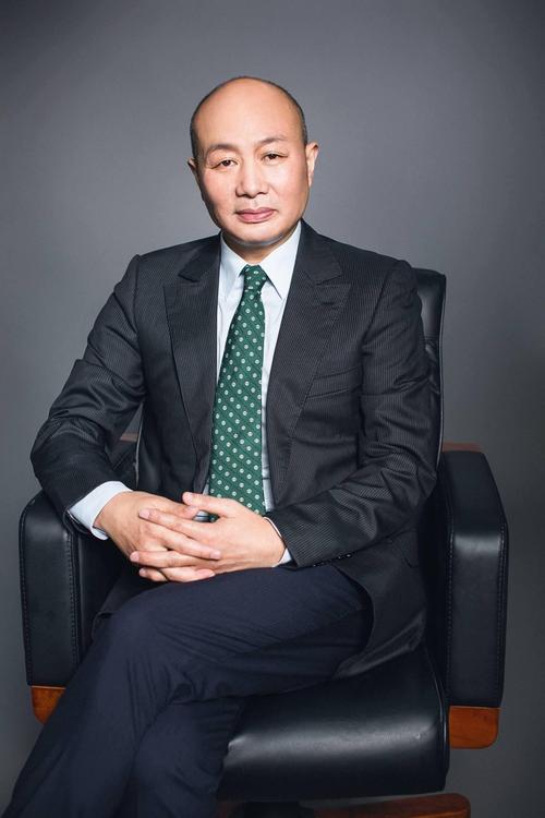 湖南籍5位巨商浮现,或坐拥4300