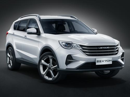 0.25吨级越野车,迷倒了多少热血儿郎!