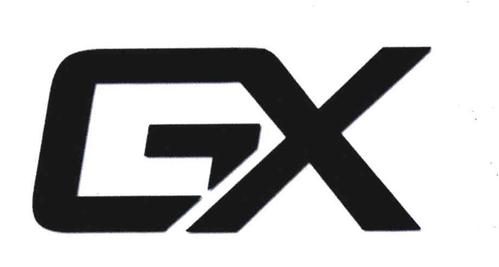 gx