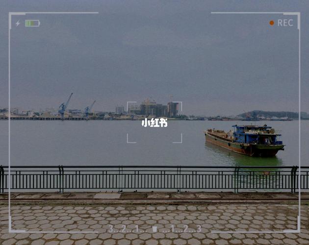 江门粤海滨江艺术公园_海滨_江门粤海滨江艺术公园_出行_人文风光展示