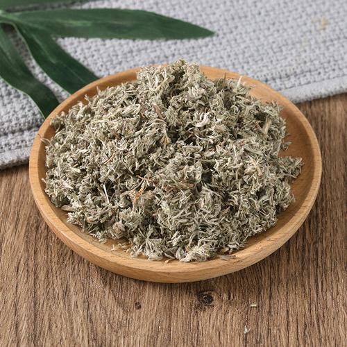 菌陈同仁堂原料产地中药材野生野菜其他药食同源食品