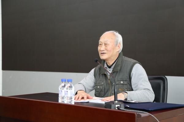 王家骐