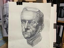 达芬奇和他的鸡蛋04,我和我的毛奇将军[z惊恐]