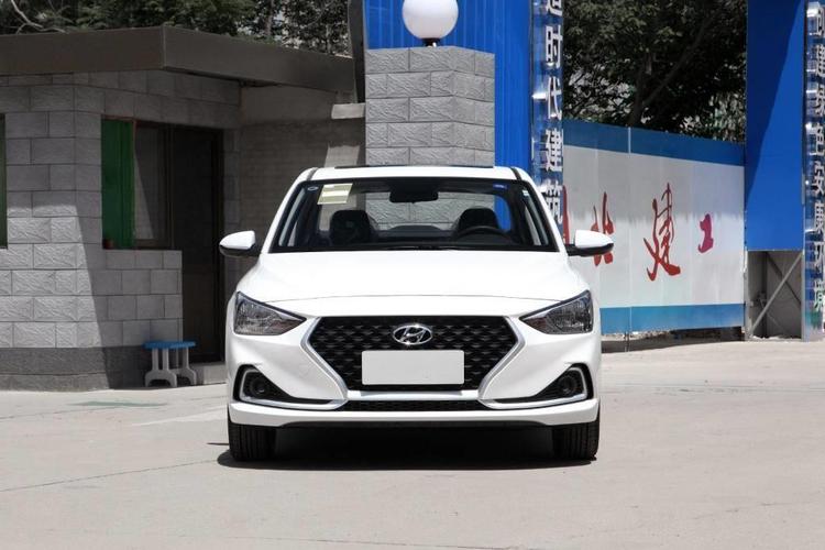 现代新悦动怎么拆收音机面包车收音机拆解图片