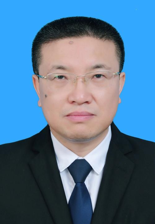 领导分工-仁寿县人民政府