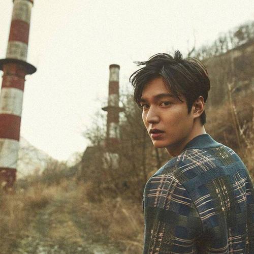 李敏镐男生头像家居闺蜜头像黑白 绘画 素描 水彩 彩色 男头男生头像