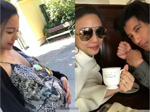 李靓蕾瘦回了锥子脸,网友:坐30天就够了?