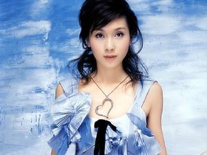 杨恭如