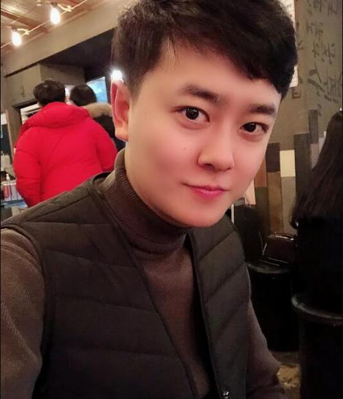 抖音高火火是怎么火起来的高火火是不是富二代