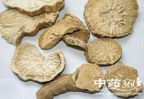 防己茯苓汤方歌 防己茯苓汤功效 益气健脾