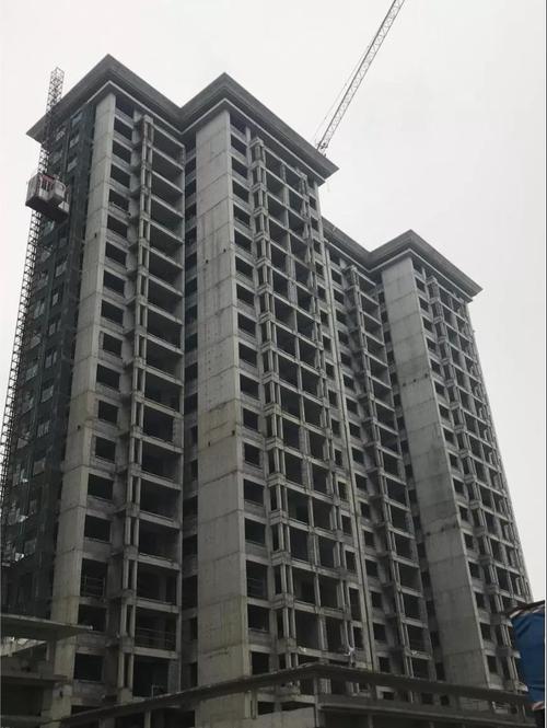 建业·新城半岛_住宅_新房_驻马店万居不动产网