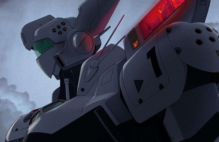 日本网友评选《周刊少年sunday》史上最棒漫画榜,第一