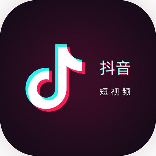 抖音上热门其实很简单!