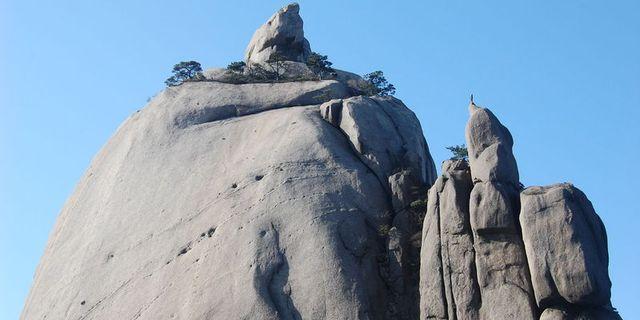 仙女弹琴风景图片