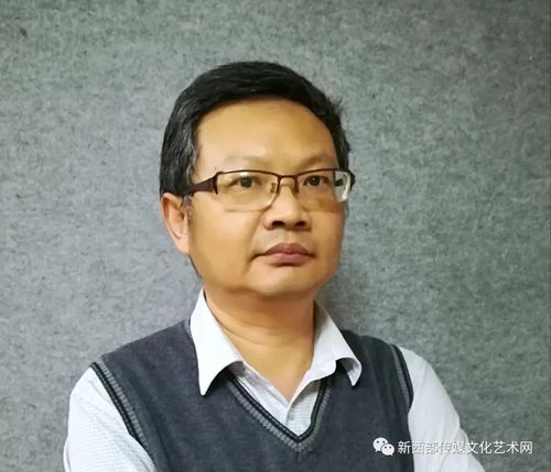 【艺术人物】执笔发声 共同抗疫—最具有收藏价值的著名书法家宋秉民