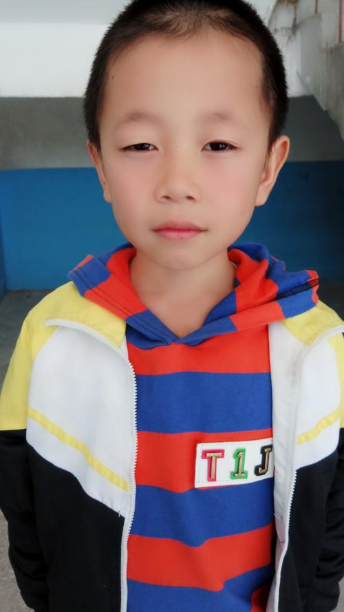刘思宇