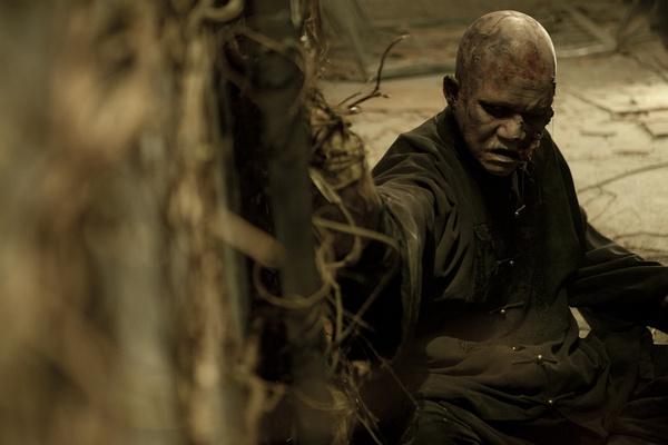 十部经典僵尸片