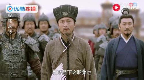 司马懿竟然把诸葛亮气的吐血,只是因为司马懿做了这个!