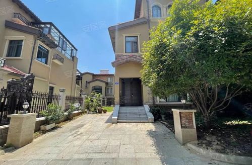 房产网>长沙小区>雨花小区>时代阳光大道小区>碧桂园南城首府(别墅)>