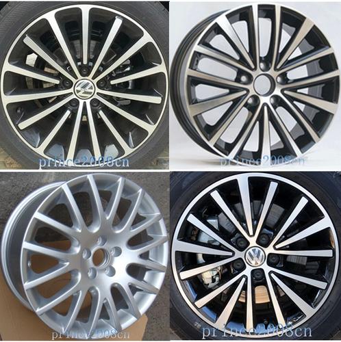 戴卡轮毂17大众_戴卡轮毂15_戴卡轮毂16_ 戴卡轮毂17