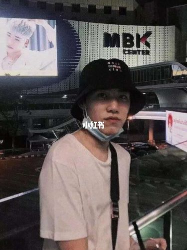 林祎凯_娱乐_明星娱乐资讯