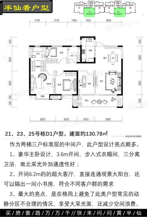 黄半仙看房丨撤退or拥抱,梅溪湖十二寡妇征西,金茂湾何去何从