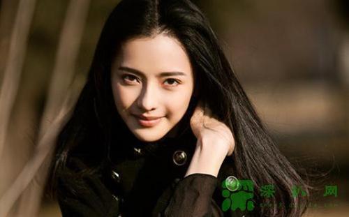 张芷溪前后照片对比差距很明显吗