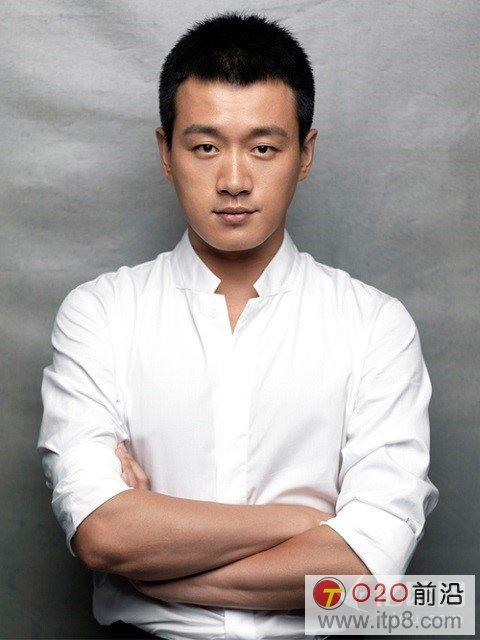 从明星到投资人 姚明,佟大为,吴奇隆都怎么看