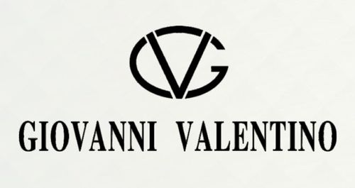 卓凡尼华伦天奴