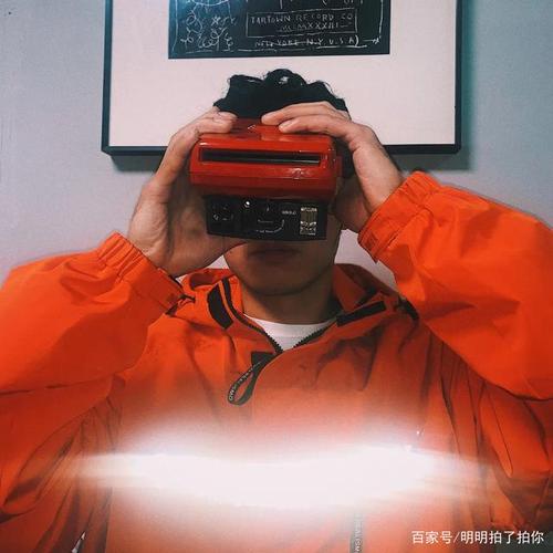 杭州clubwoo酒吧11月27-28th|这里是key.l刘聪,如货币