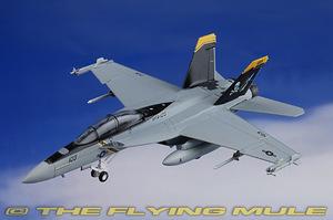 torock淘宝西西利1:144战斗机拼装模型f14熊猫f15鹰f18大黄蜂军事