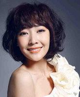 人大主任 演员表686868