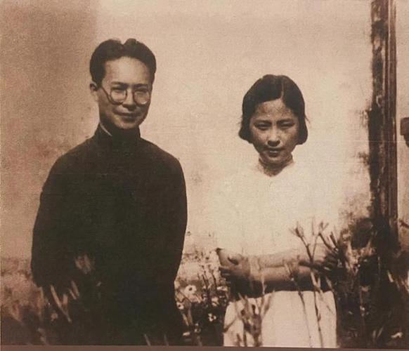 张建永我读沈从文
