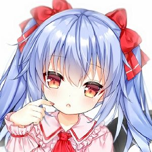 【神楽めあ】夜に駆ける