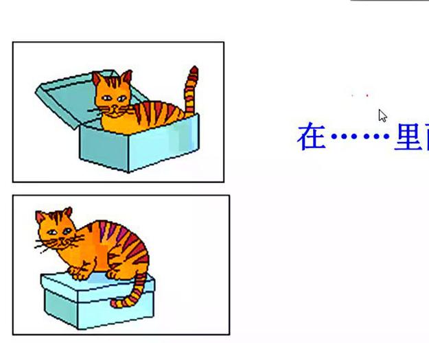 英语介词in的用法是什么呢