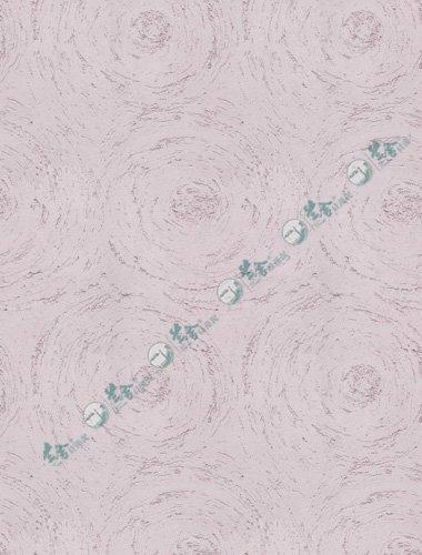 兰舍硅藻泥土伦