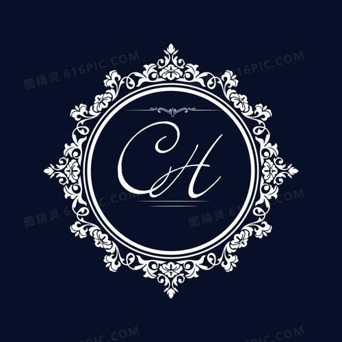 1000 x 1000 像素授权方式: 不可商用ilogo天猫logo婚礼京东logo创意