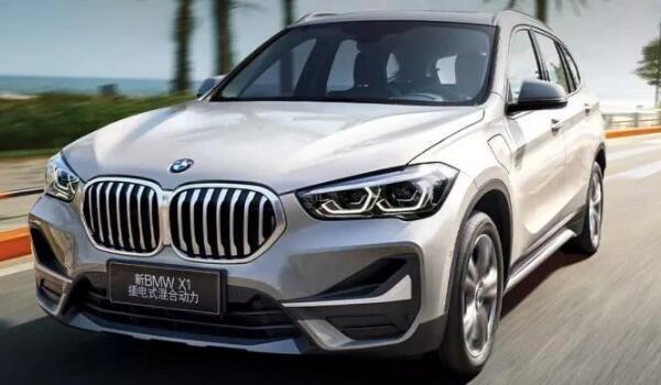 20万到30万买什么车suv好(20万左右的车suv)【汽车时代网】