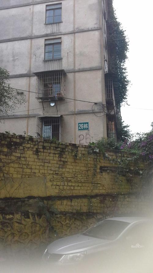 地址(位置,怎么去,怎么走):  广西壮族自治区南宁市江南区亭洪一区29