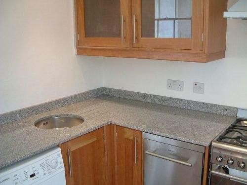 灶台选用大理石还是石英石 还有哪些材质的灶台好