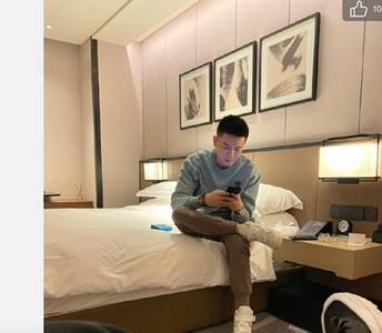 cba男篮教练杨鸣出轨是真的吗网友曝光出轨证据