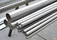 where to buy stainless steel rods