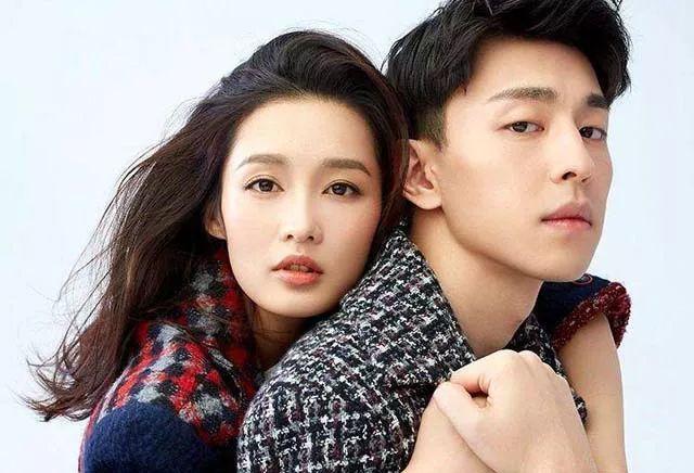 与邓伦正在恋爱李沁一番话及时回应果然是行走的段子手