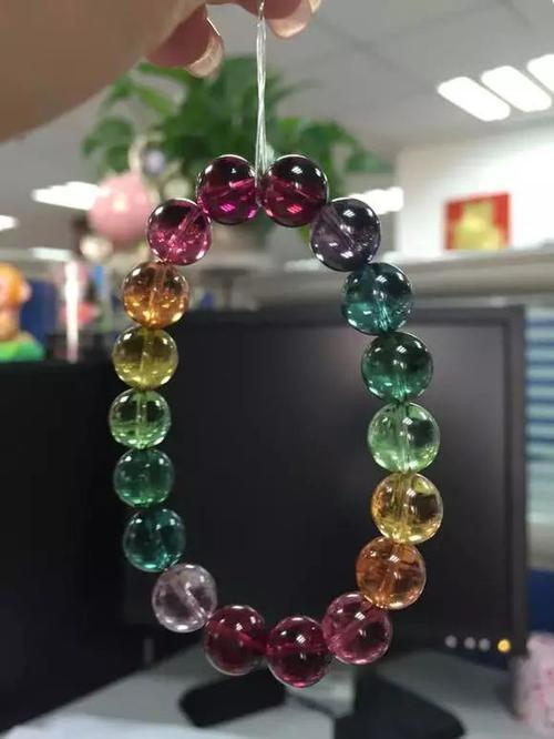 什么样的碧玺才算好碧玺?