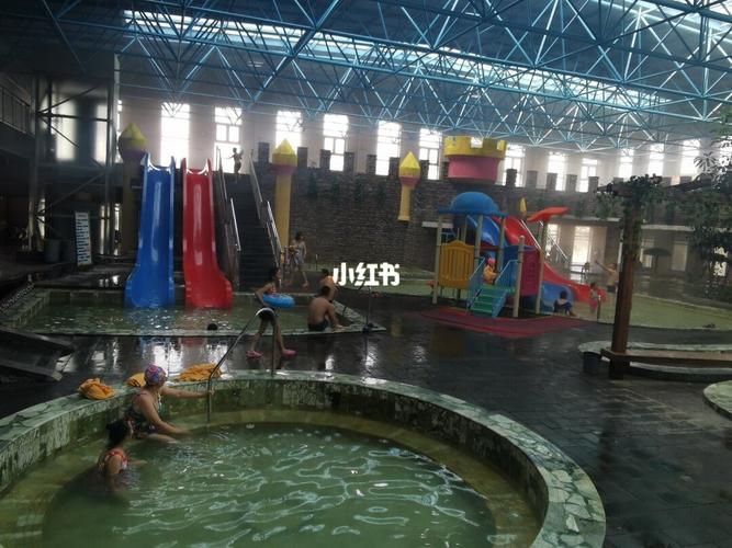 敦化雁鸣湖神龙温泉度假村_温泉_度假村_度假酒店_夏天去哪玩_度假