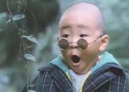 郝劭文,1990年1月4日出生于台湾台北,台湾男演员.